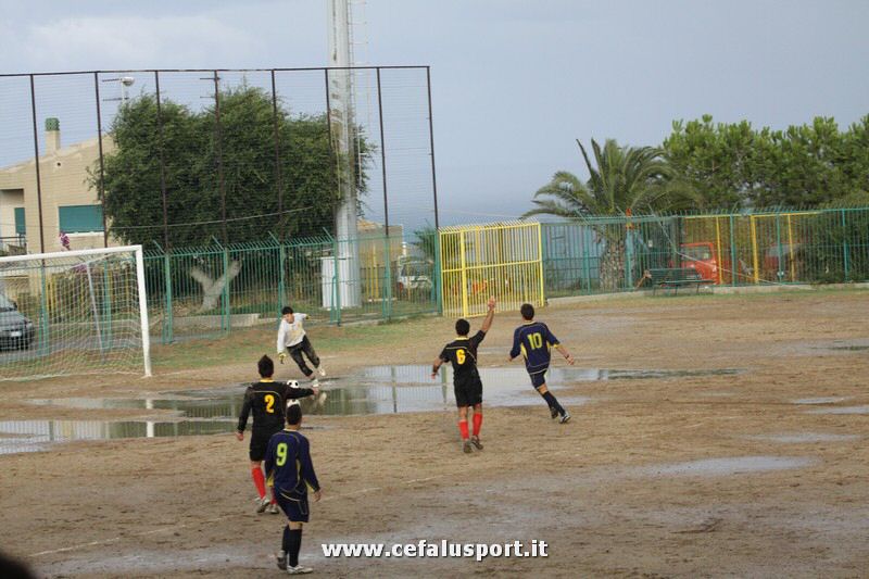 111009 mamertina 202_tn.jpg